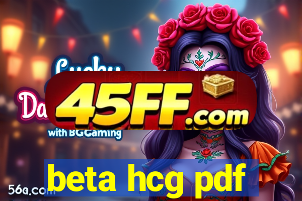 8888